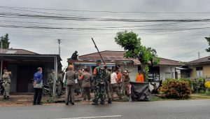 IMG-20220718-WA0005 Baru Dua Selesai, Pemkot Bakal Kembali Tertibkan Rumah Guru
