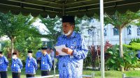 IMG-20220718-WA0022 Sani Ajak Generasi Muda Untuk Berkoperasi