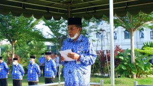 IMG-20220718-WA0022 Sani Ajak Generasi Muda Untuk Berkoperasi
