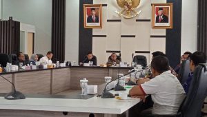 IMG-20220721-WA0010 Total Anggaran Stadion Olahraga Jambi Membengkak 411 Miliar, Ini Tanggapan Dewan