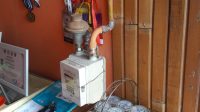IMG-20220725-WA0017 1.500 Jargas Belum Aktif, Pemkot Surati Pertagas Niaga dan JII