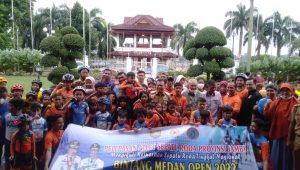 IMG-20220726-WA0030 Gubernur Al Haris Harap Para Atlet Harumkan Nama Jambi