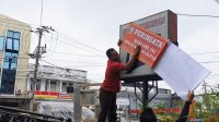 IMG-20220727-WA0006 Pajak Reklame Baru Terealisasi Rp6,3 Miliar, Nella : Banyak Iklan Politik Tak Berbayar