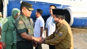IMG_20220720_130141 Gubernur Jambi Al Haris Sambut Kedatangan Kasad Jendral Dudung Abdurachman dan Rombongan
