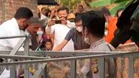 IMG_20220728_083542 Keyla Bocah 4 Tahun yang Jasadnya Ditemukan Didalam IPAL Diduga Dibunuh