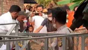 IMG_20220728_083542 Keyla Bocah 4 Tahun yang Jasadnya Ditemukan Didalam IPAL Diduga Dibunuh
