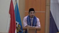 SAMBUTAN BUPATI BUNGO.MP4 snapshot 00.00 2022.07.25 16.15.39