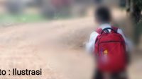 foto istimewa ilustrasi okkk