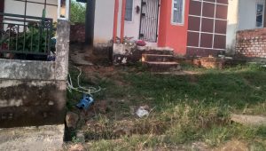 foto-meteran-air Tujuh Meteran Air Warga Hilang Dalam Semalam, Biaya Pergantian Dibebankan ke Pelanggan