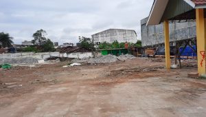 IMG-20220802-WA0004 Tak dapat Rekomendasi Kemenkes, Pembangunan RS Talang Banjar Dihentikan