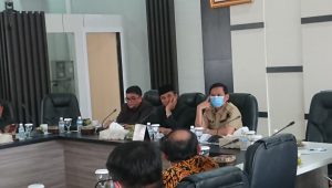 IMG-20220803-WA0013 Ketua DPRD Provinsi Jambi Rapat RDP bersama Petrocina