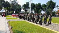 IMG-20220809-WA0005 Capaska Sehari Dilatih 8 Kali