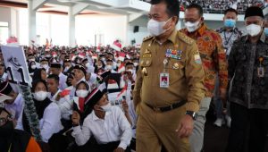 IMG-20220809-WA0009 Al Haris Motivasi Mahasiswa UNJA Hadapi Era 4.0