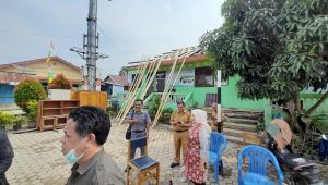 IMG-20220810-WA0005 Dewan Soroti Rehab SDN 104 Kota Jambi, Konsultan 'Ngaku' Pakai Bahan Kelas 2