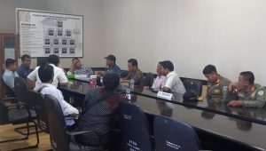 IMG-20220816-WA0026 Dewan Bakal Gelar Rapat Lintas Komisi, Bahas Pekerjaan Fisik 2022