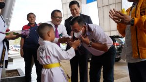 IMG-20220819-WA0034 Al Haris : Pemprov Jambi Komitmen Kembangkan Olahraga Jambi