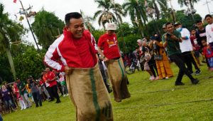 IMG-20220821-WA0017 Gubernur Jambi Al Haris Lepas Jalan Santai