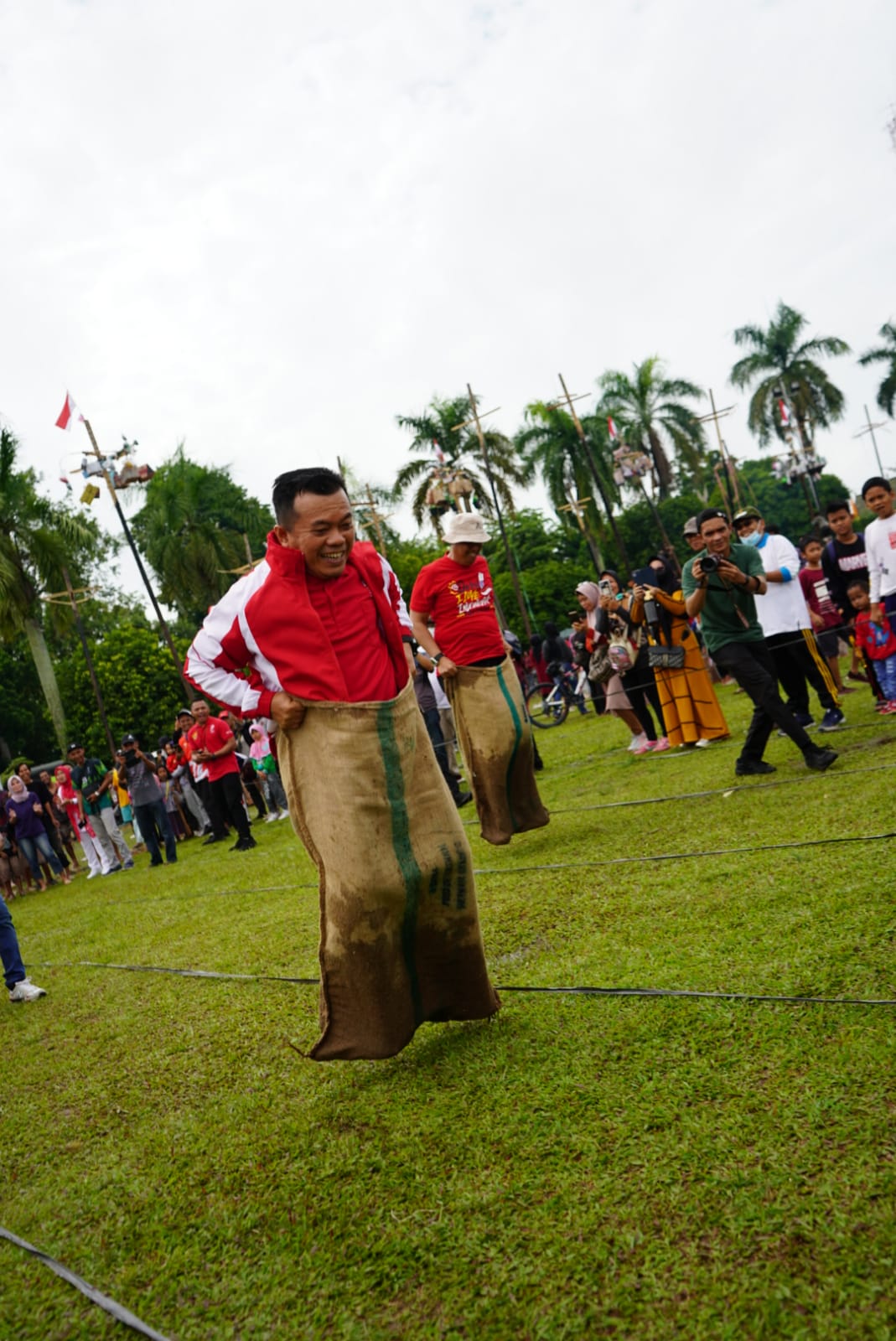 IMG 20220821 WA0017