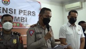 IMG_20220804_201349 Kronologi Kecelakaan yang Merenggut Nyawa 4 Pemuda