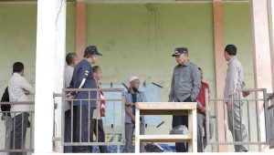 IMG_20220815_093910 Pj Bupati Tebo H. Aspan Cek lokasi Tablig Akbar UAS Di Muara Tabir