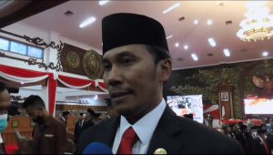 IMG_20220816_213054 DPRD Provinsi Jambi Menggelar Paripurna Mendengarkan Pidato Kenegaraan Presiden RI