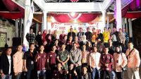 IMG 20220817 115054