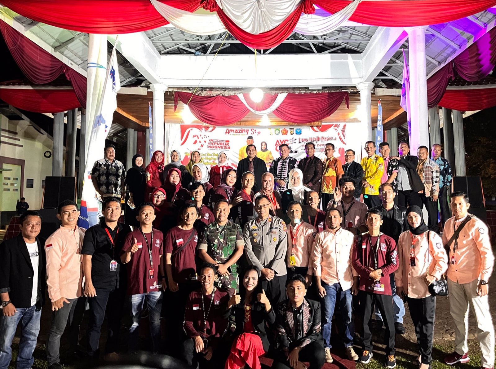 IMG 20220817 115054