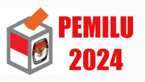 IMG_20220819_131903 13 Parpol Bakal Terima Dana Hibah