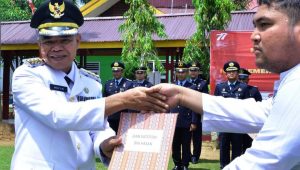 IMG_20220823_124410 Pj Bupati Tebo Aspan Serahkan Remisi 293 Warga Binaan Lapas Tebo