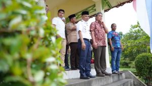 IMG_20220824_145558 Pj Bupati Aspan Dampingi Kunjungan Dirjen Kebudayaan Kemendikbudristek RI