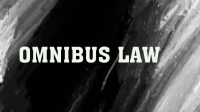 IMG_20220826_215716 Pembahasan Ranperda Terganjal Omnibus Law, Sebagian Tak Masuk Prolegda 2022