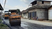 foto-alat-berat-upca UPCA di Kota Jambi Diambil Alih PT.Siginjai Sakti