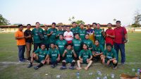 foto alharis
