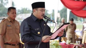foto-bupati-bungo Pasca Pilrio Serentak 2022, Ini Pesan Bupati Bungo H. Mashuri Kepada Rio Terpilih