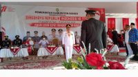 foto bupati bungo 3