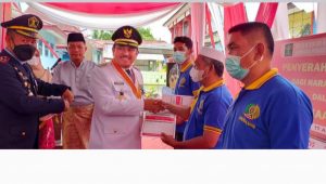 foto-bupati-bungo-mashuri Bupati dan Wabup Bungo Hadiri Pemberian Remisi kepada 292 Narapidana