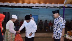 foto-pj-bupati-tebo Pj Bupati Tebo H.Aspan Dampingi Gubernur Jambi Kunjungi Warga Tanah Garo