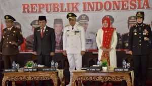 foto-pj-bupati-tebo Pj Bupati Tebo Aspan Ikuti Upacara Detik-Detik Proklamasi Secara Virtual
