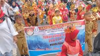foto tk pertiwi1