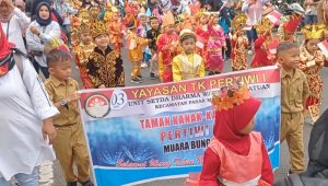 foto tk pertiwi1