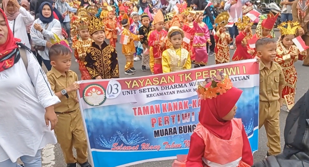 foto tk pertiwi1