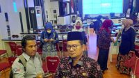 IMG-20220902-WA0011 529 Warga Kota Jambi Terdeteksi Gangguan Jiwa, Pemkot Bakal Bentuk TPKJM hingga Kelurahan