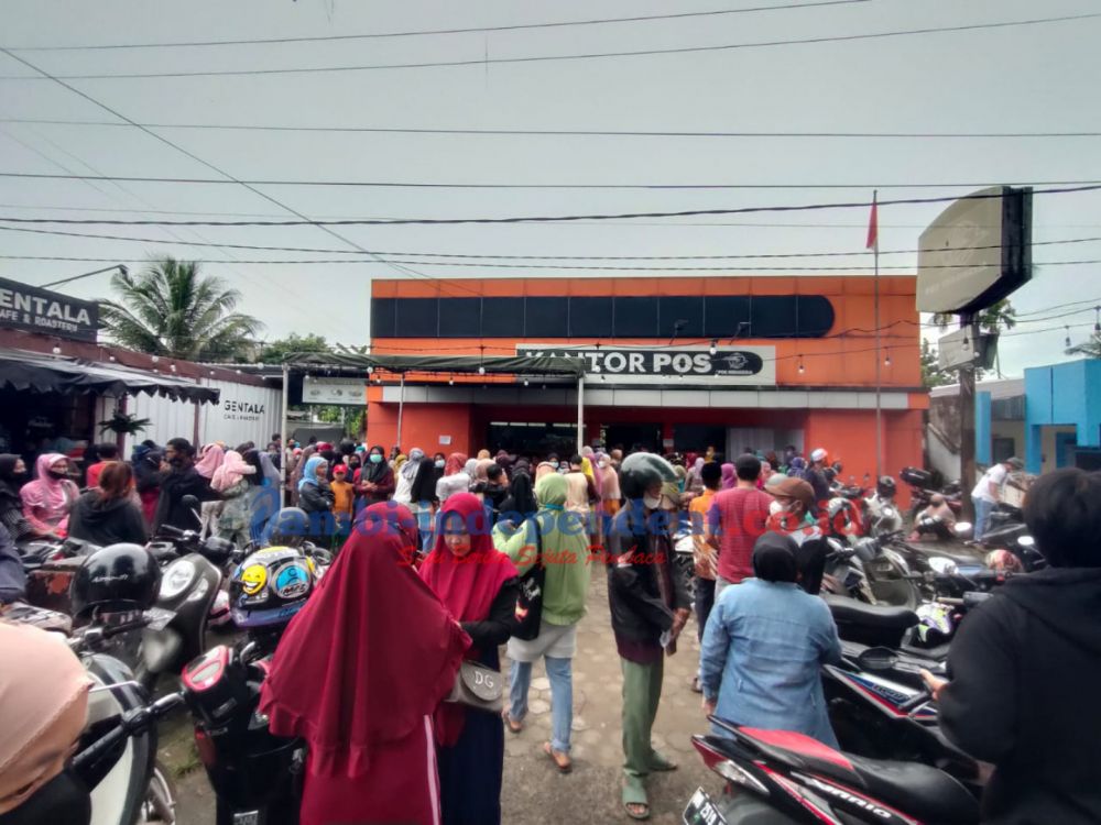 IMG 20220909 WA0005