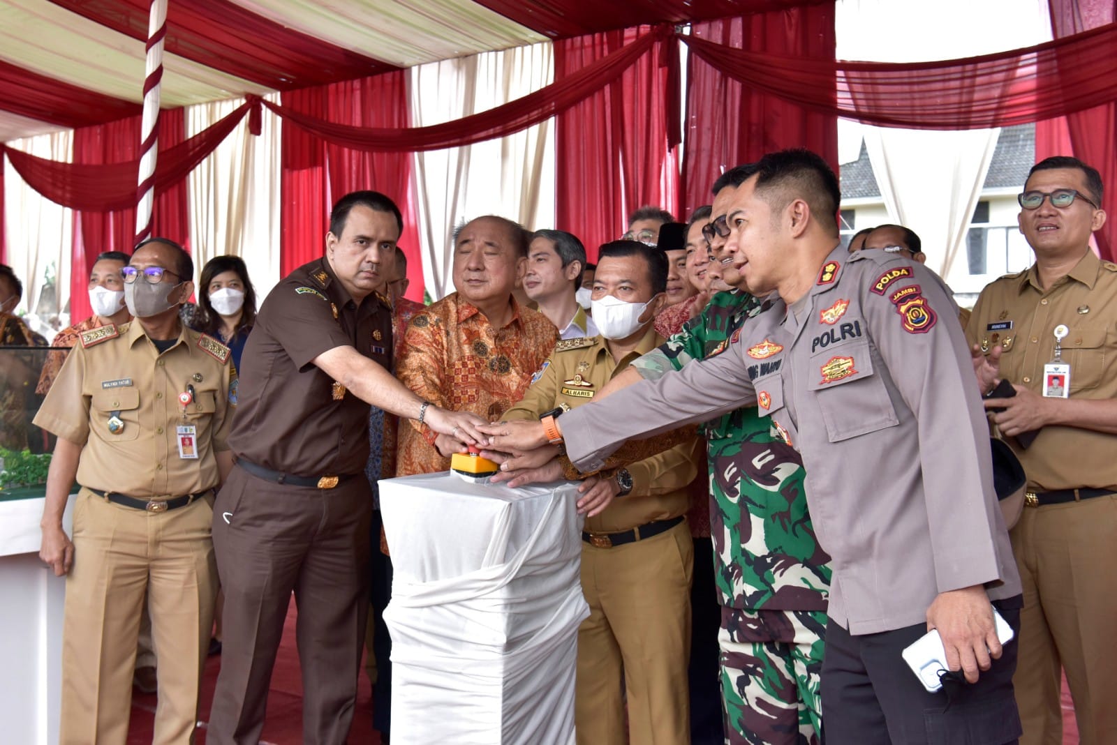 IMG 20220912 WA0024