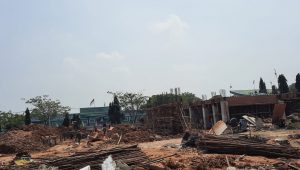 IMG-20220914-WA0005 Dewan Minta Laporan Jumlah Aset yang Dihapus