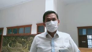 IMG-20220914-WA0009 Wakil Ketua DPRD Jambi: ke Kemenhub RI, Bukan Ditolak Masih Tahap Konsultasi