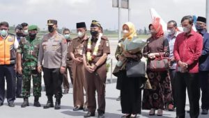 IMG-20220914-WA0011 Ketua DPRD, Edi Purwanto Sambut Kedatangan Kajati Baru Jambi