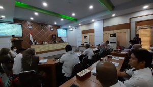 IMG-20220922-WA0017 13 Kasus TPPO Ditemukan di Kota Jambi