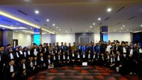 IMG-20220926-WA0020 Sani Harapkan Advokat Beri Bantuan Hukum Masyarakat Tidak Mampu
