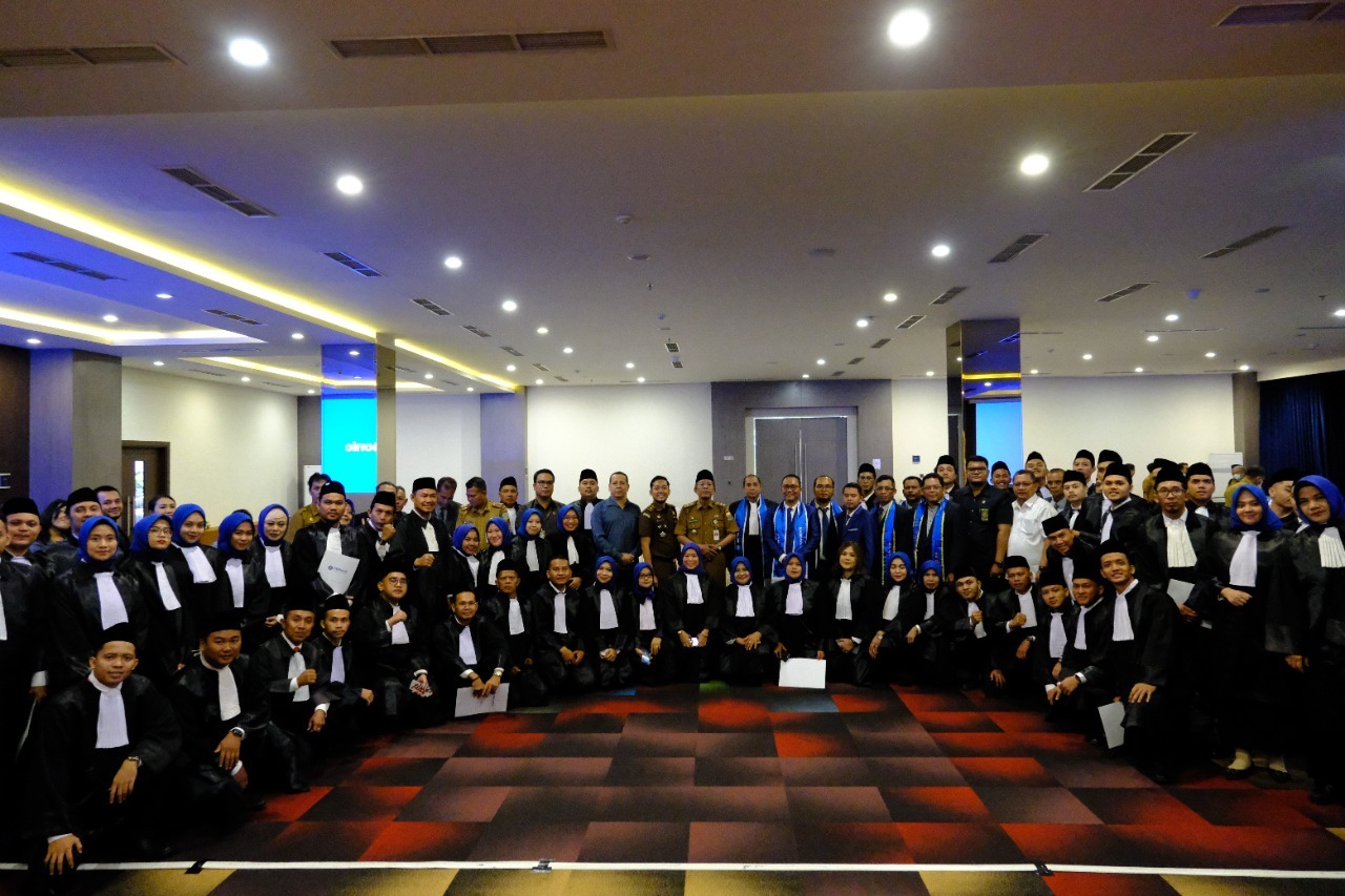 IMG 20220926 WA0020